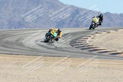 media/Oct-05-2025-CVMA (Sun) [[beeef4f201]]/Race 11-500-400(4)-350 Supersport/